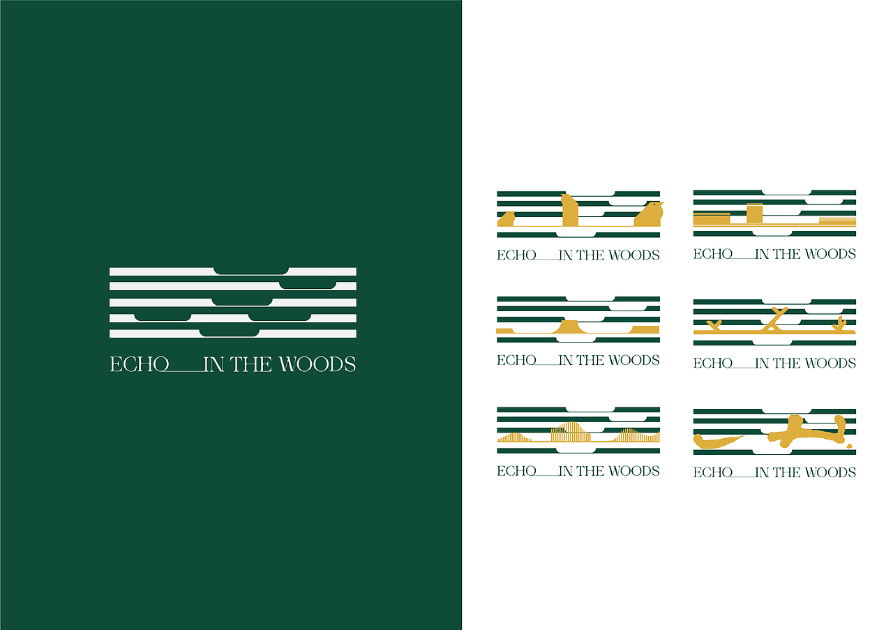 黄金龙-2025作品集