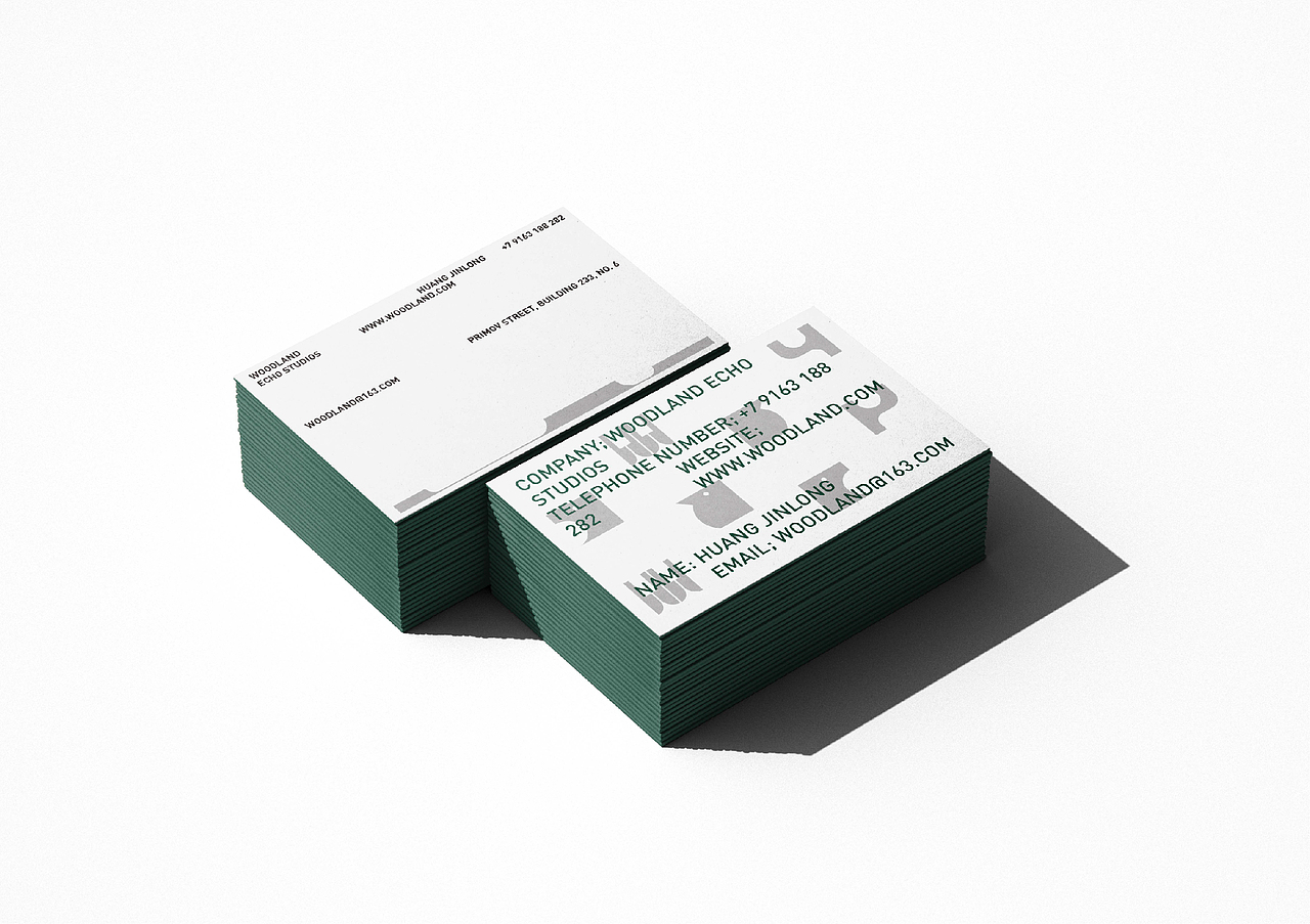 黄金龙-2025作品集