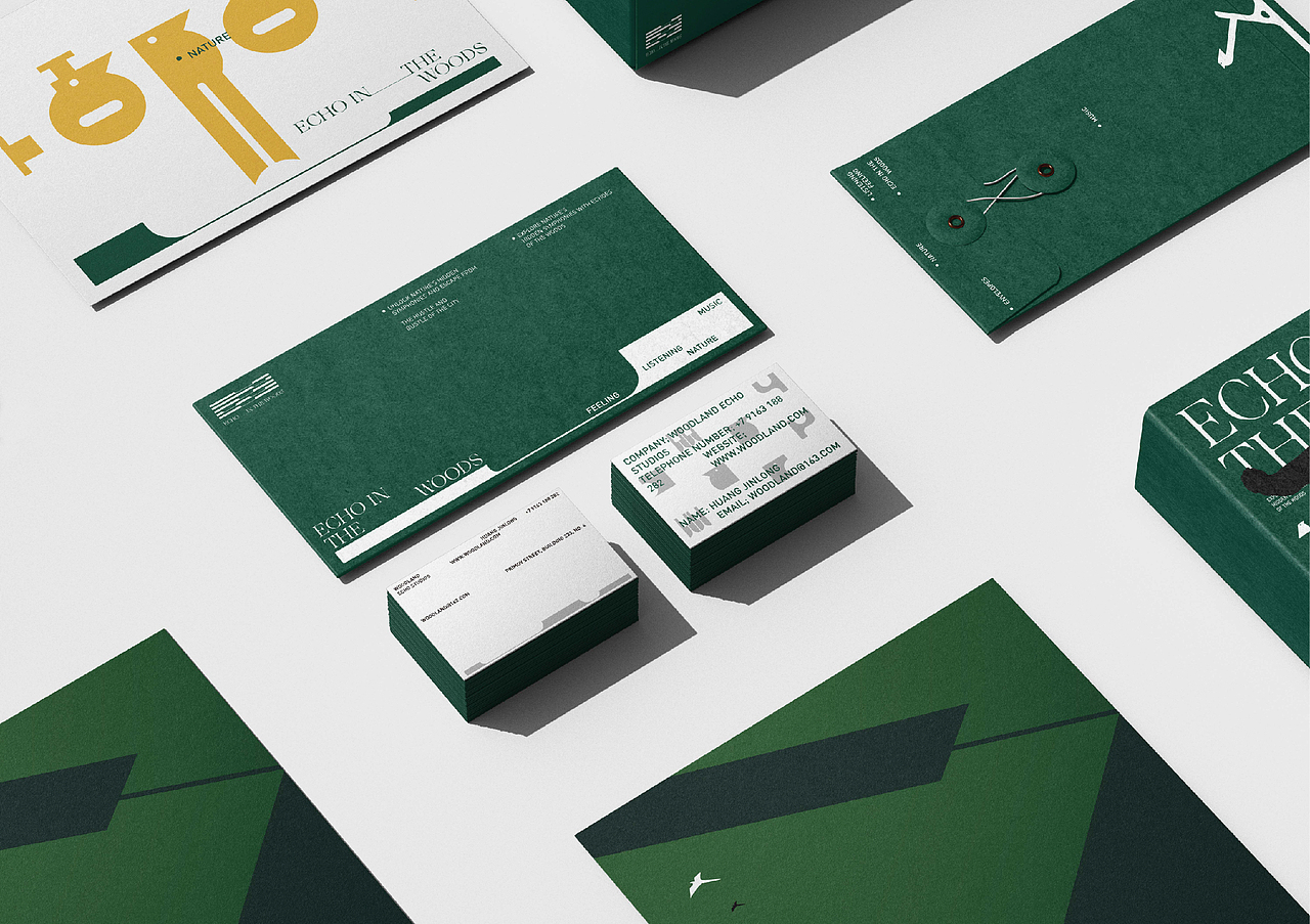 黄金龙-2025作品集