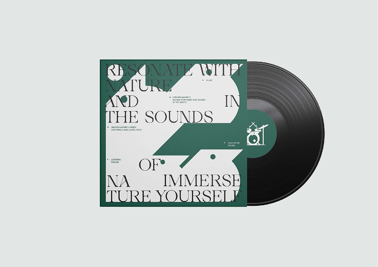 黄金龙-2025作品集