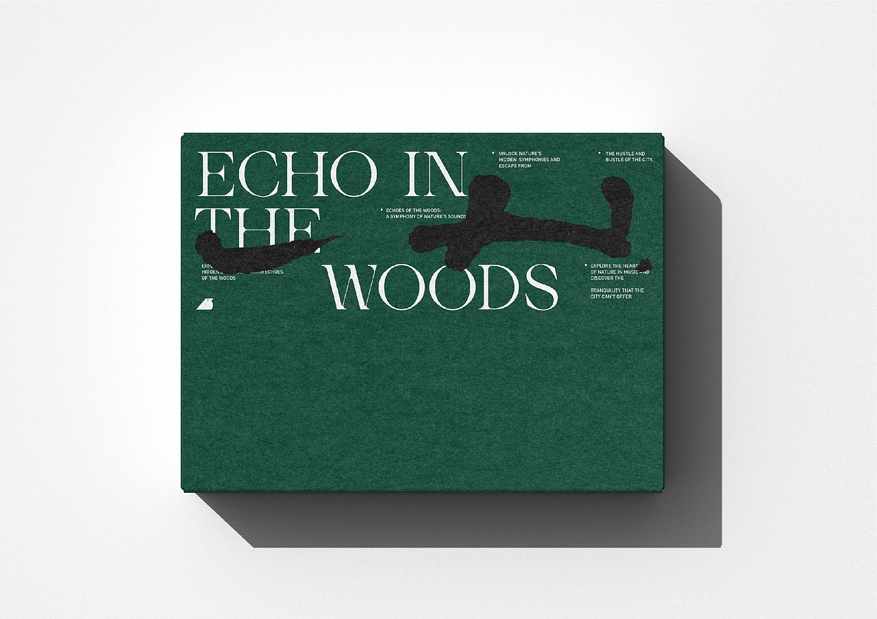 黄金龙-2025作品集（图ZMzkzNTI1NDY0） - 品牌 - 站酷设计师IQ3QI原创素材 - 站酷ZCOOL