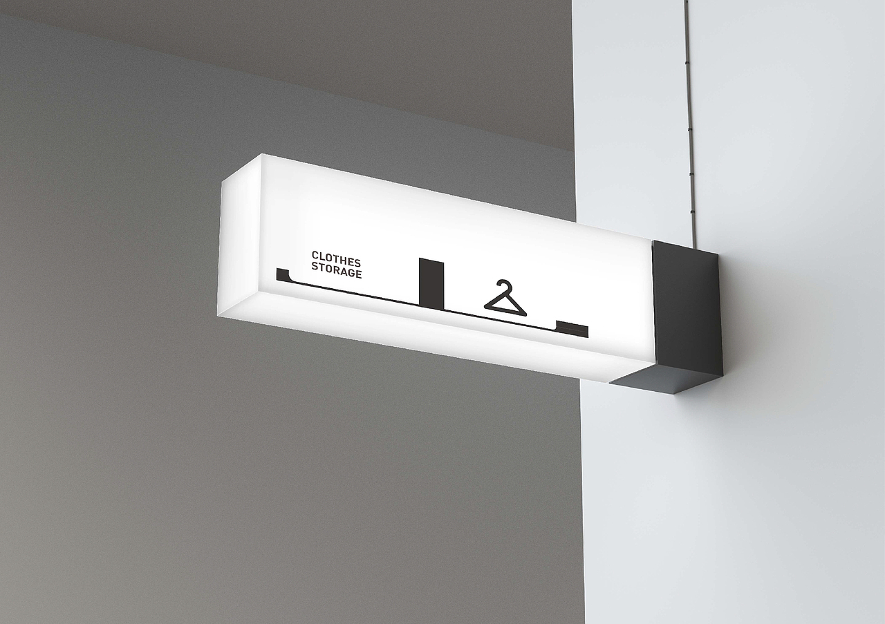 黄金龙-2025作品集（图ZMzkzNTI1NDgw） - 品牌 - 站酷设计师IQ3QI原创素材 - 站酷ZCOOL