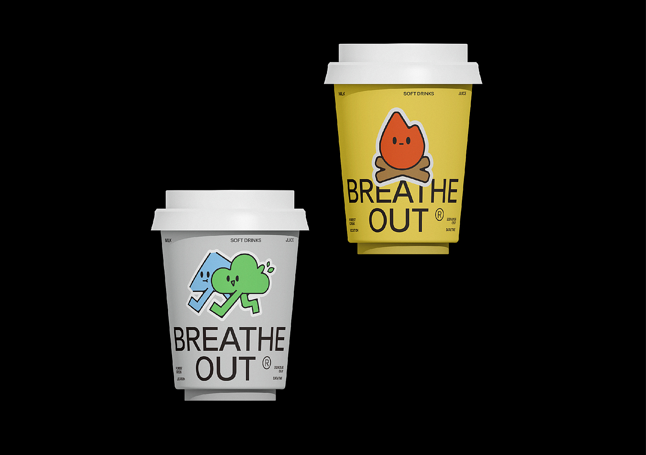 黄金龙-2025作品集