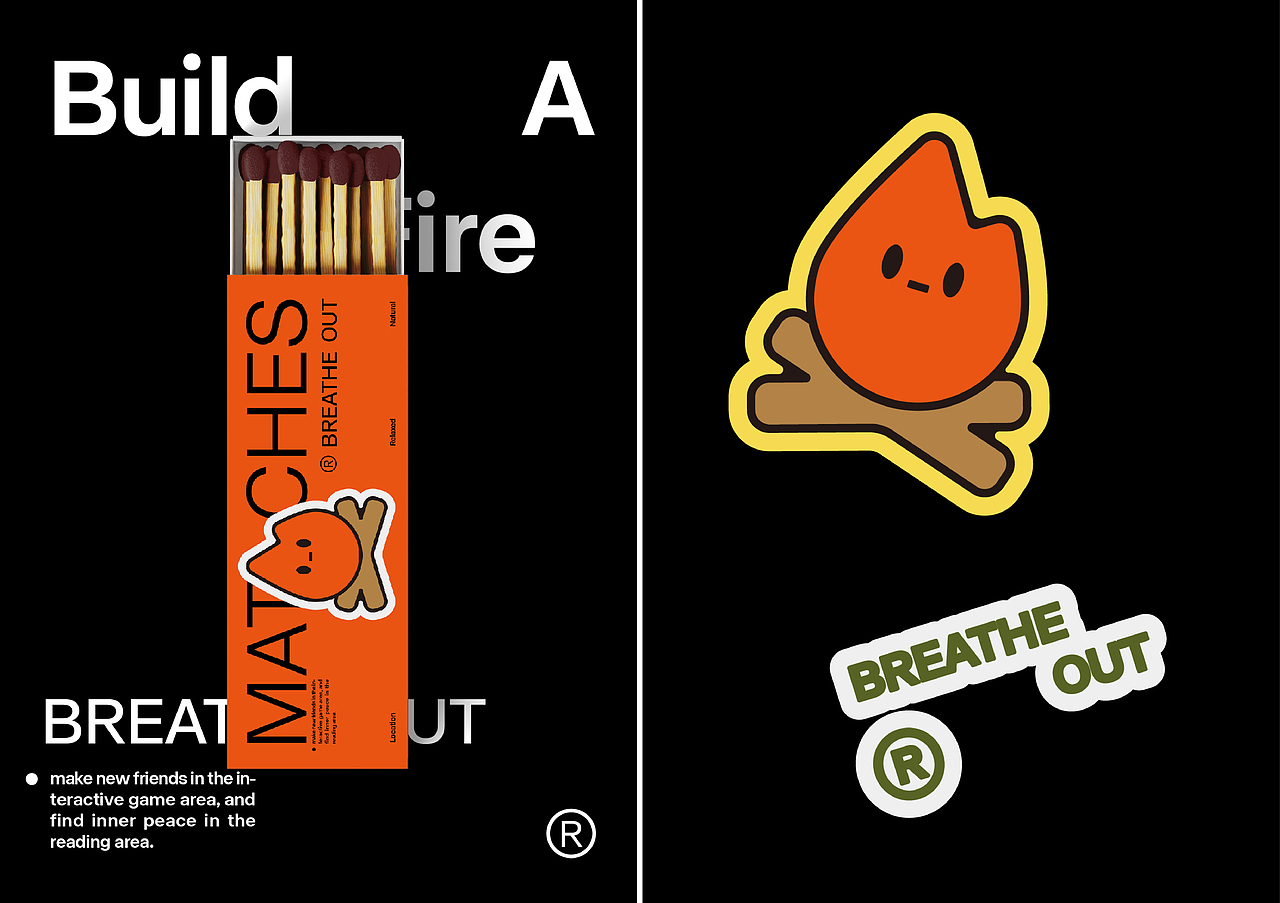 黄金龙-2025作品集（图ZMzkzNTI1NTA4） - 品牌 - 站酷设计师IQ3QI原创素材 - 站酷ZCOOL