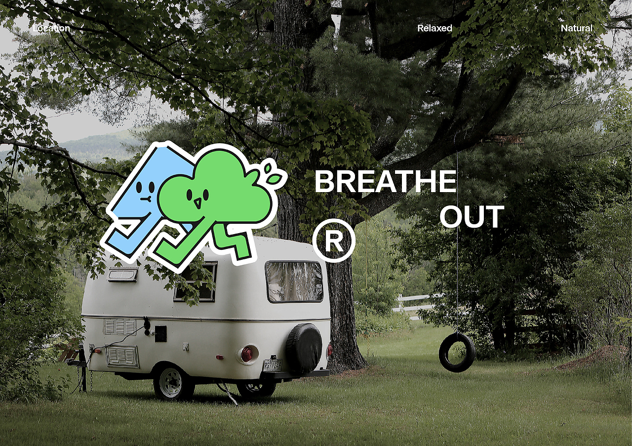 黄金龙-2025作品集