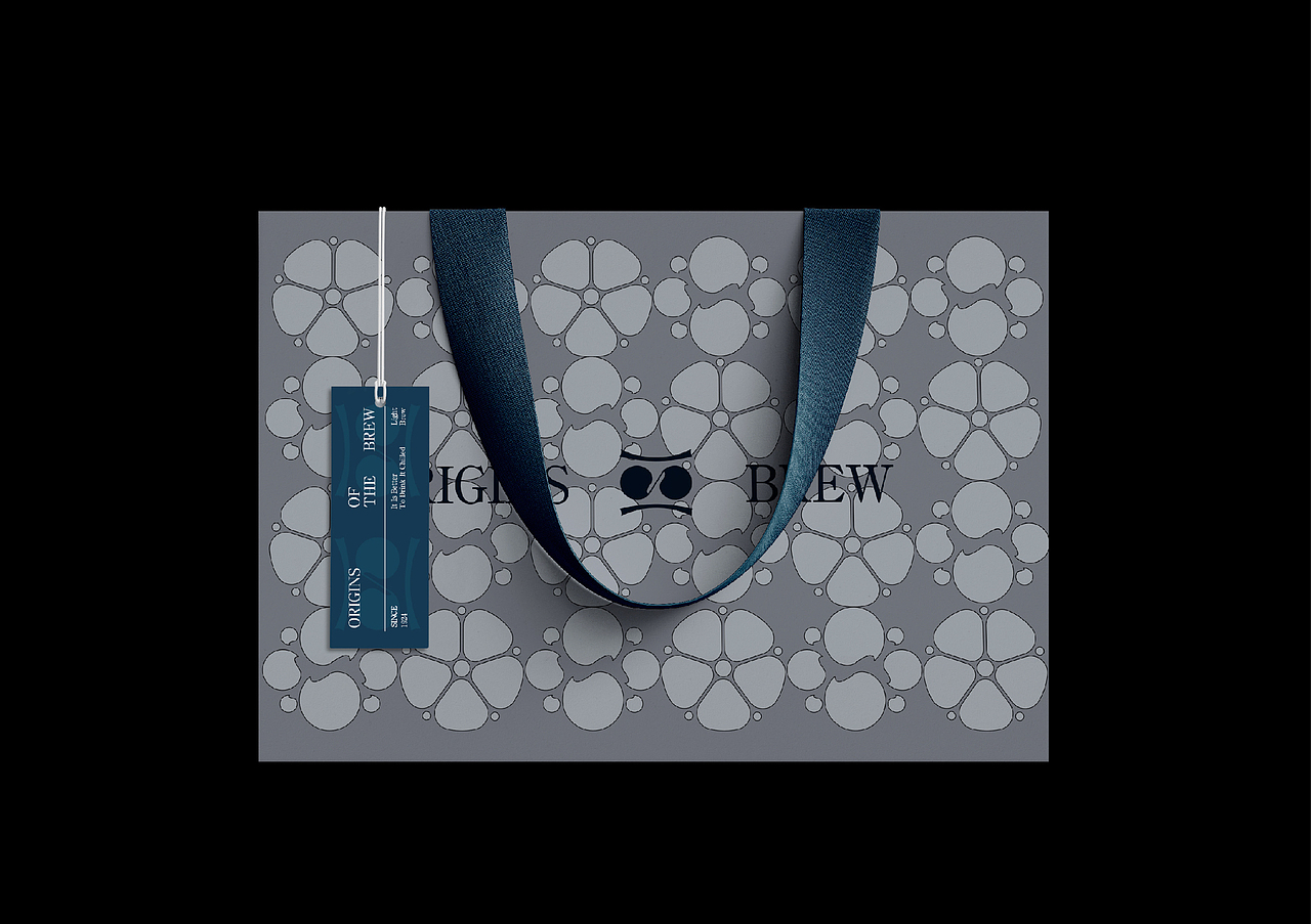 黄金龙-2025作品集（图ZMzkzNTI1NTc2） - 品牌 - 站酷设计师IQ3QI原创素材 - 站酷ZCOOL