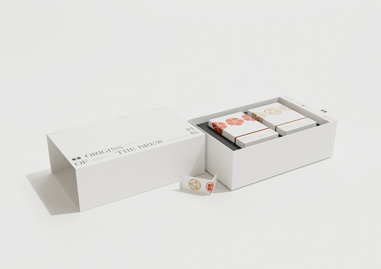 黄金龙-2025作品集