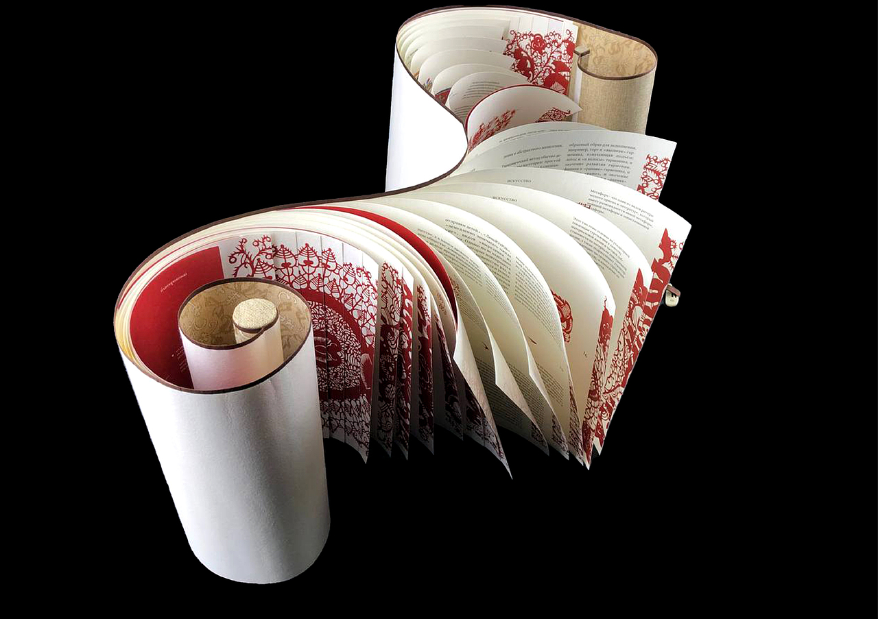 黄金龙-2025作品集