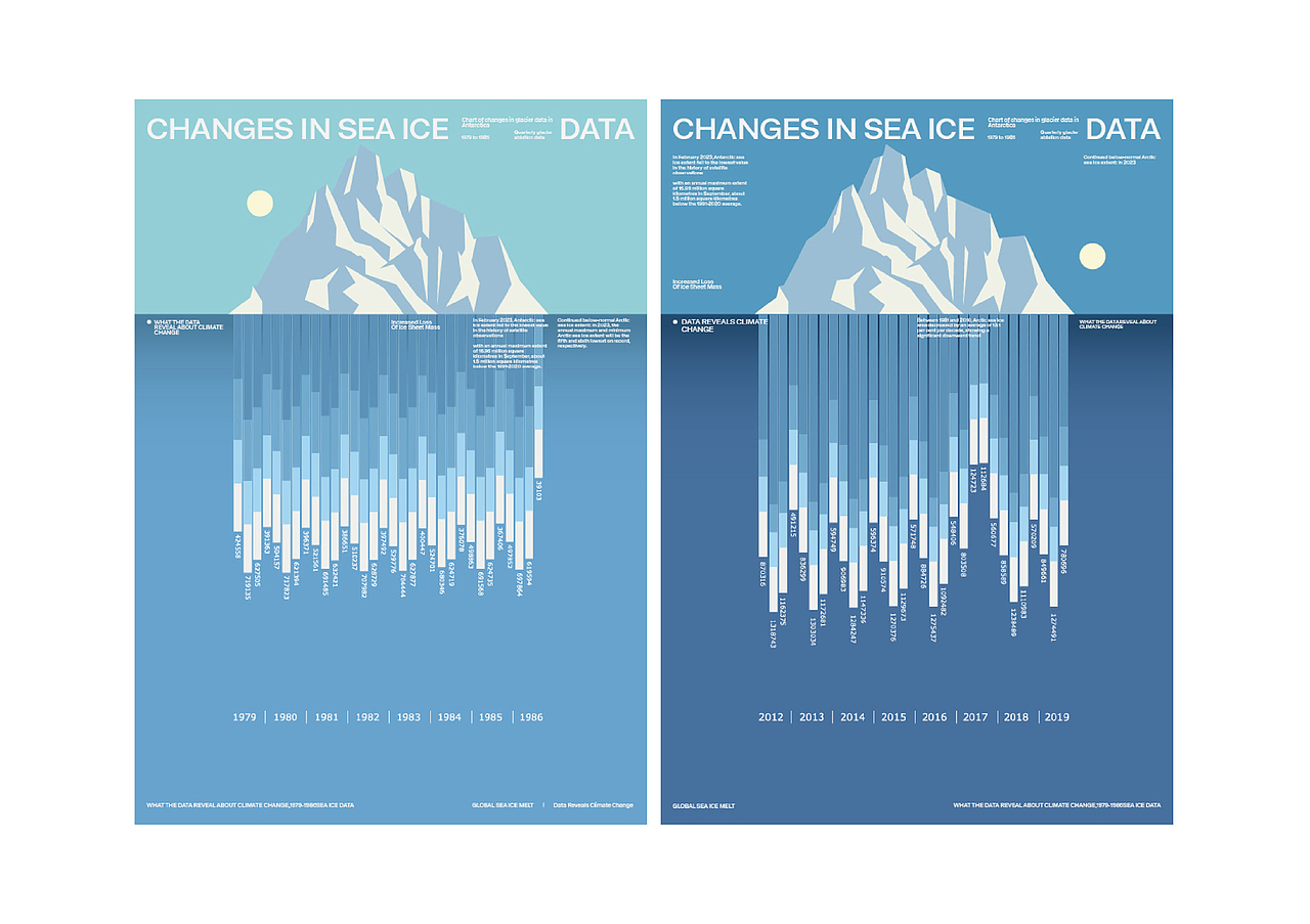 黄金龙-2025作品集（图ZMzkzNTI1Njgw） - 品牌 - 站酷设计师IQ3QI原创素材 - 站酷ZCOOL
