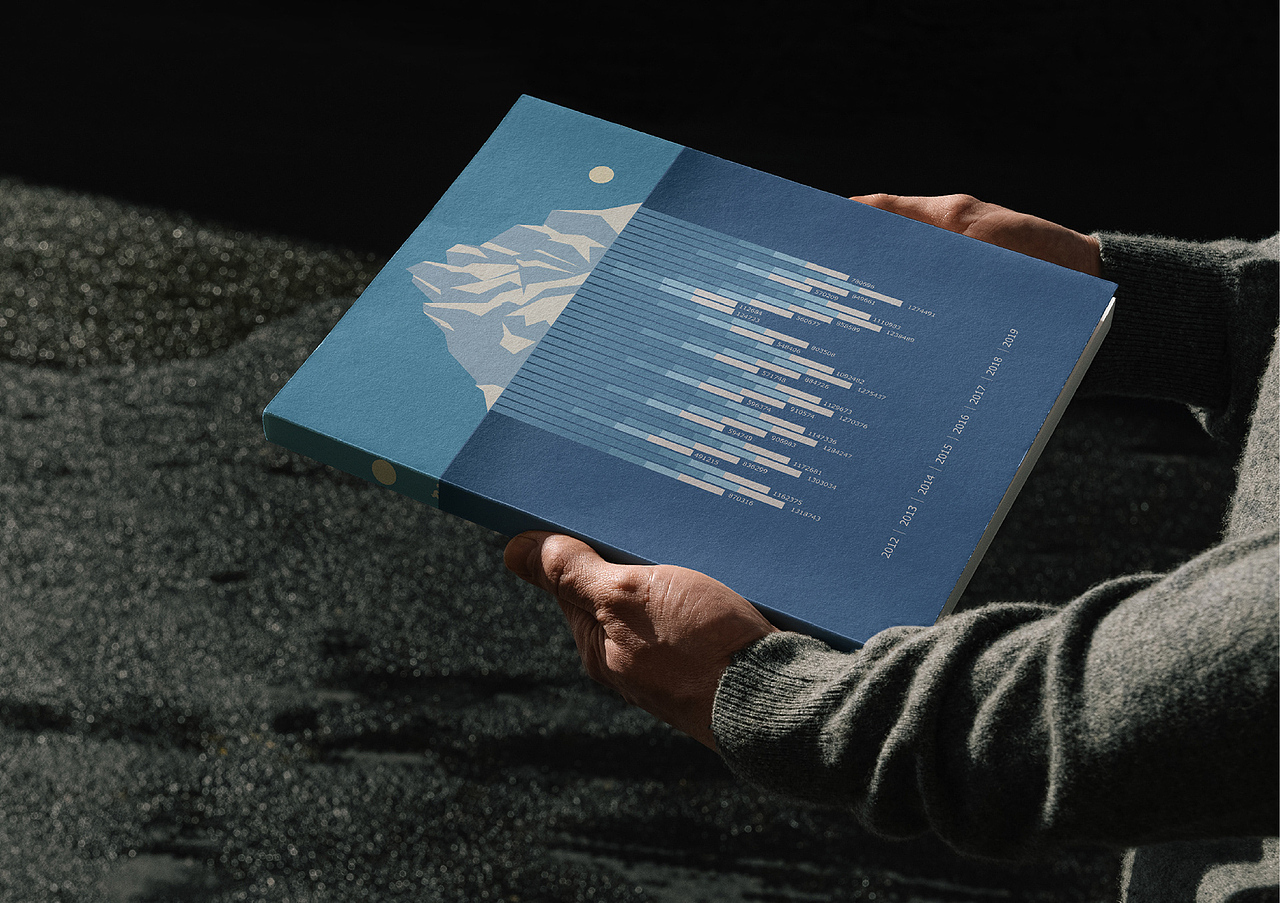 黄金龙-2025作品集