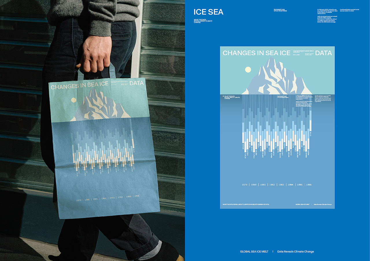 黄金龙-2025作品集（图ZMzkzNTI1Njg0） - 品牌 - 站酷设计师IQ3QI原创素材 - 站酷ZCOOL