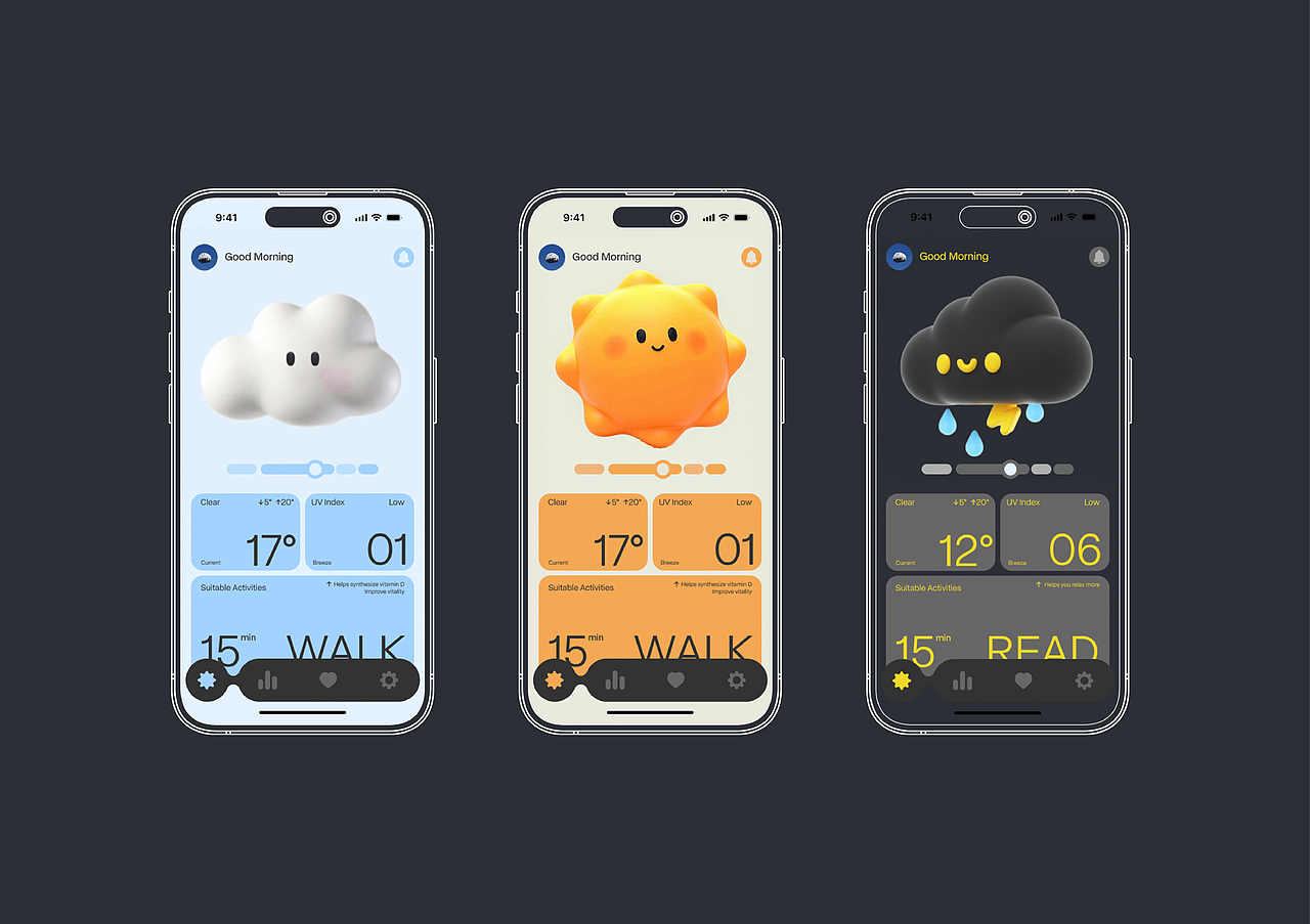 黄金龙-2025作品集（图ZMzkzNTI1NzA4） - 品牌 - 站酷设计师IQ3QI原创素材 - 站酷ZCOOL