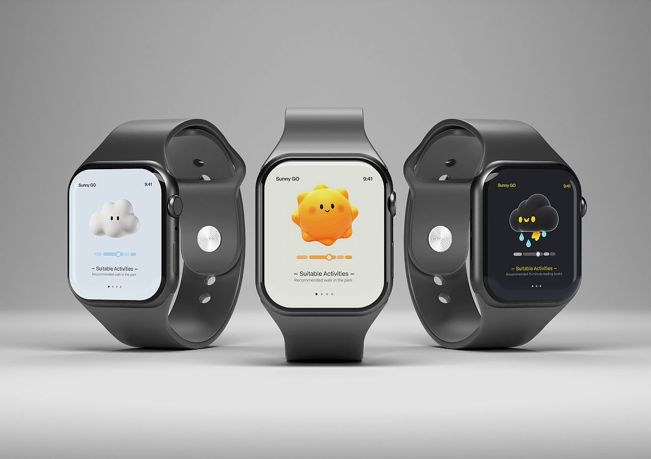 黄金龙-2025作品集