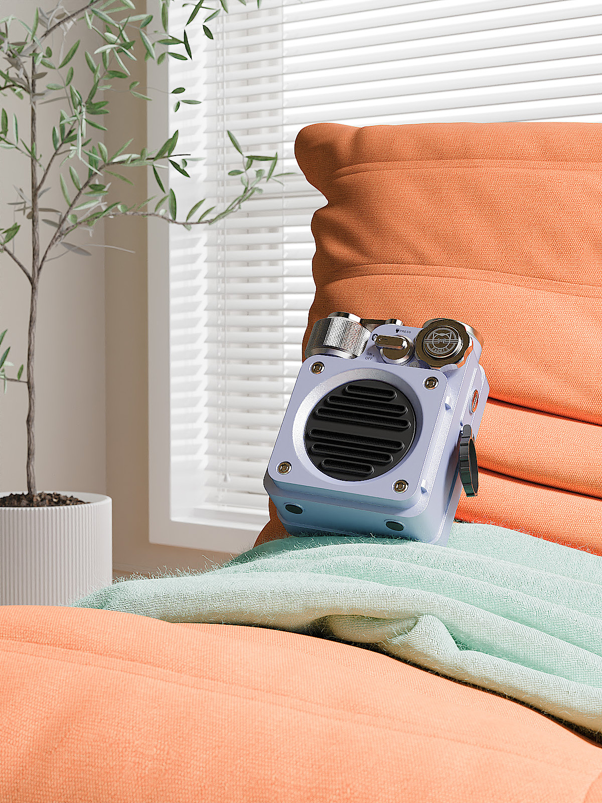 电器，3C产品，数码产品（图ZMzkzNTI1ODM2） - 电子产品 - 站酷设计师申亮889原创素材 - 站酷ZCOOL