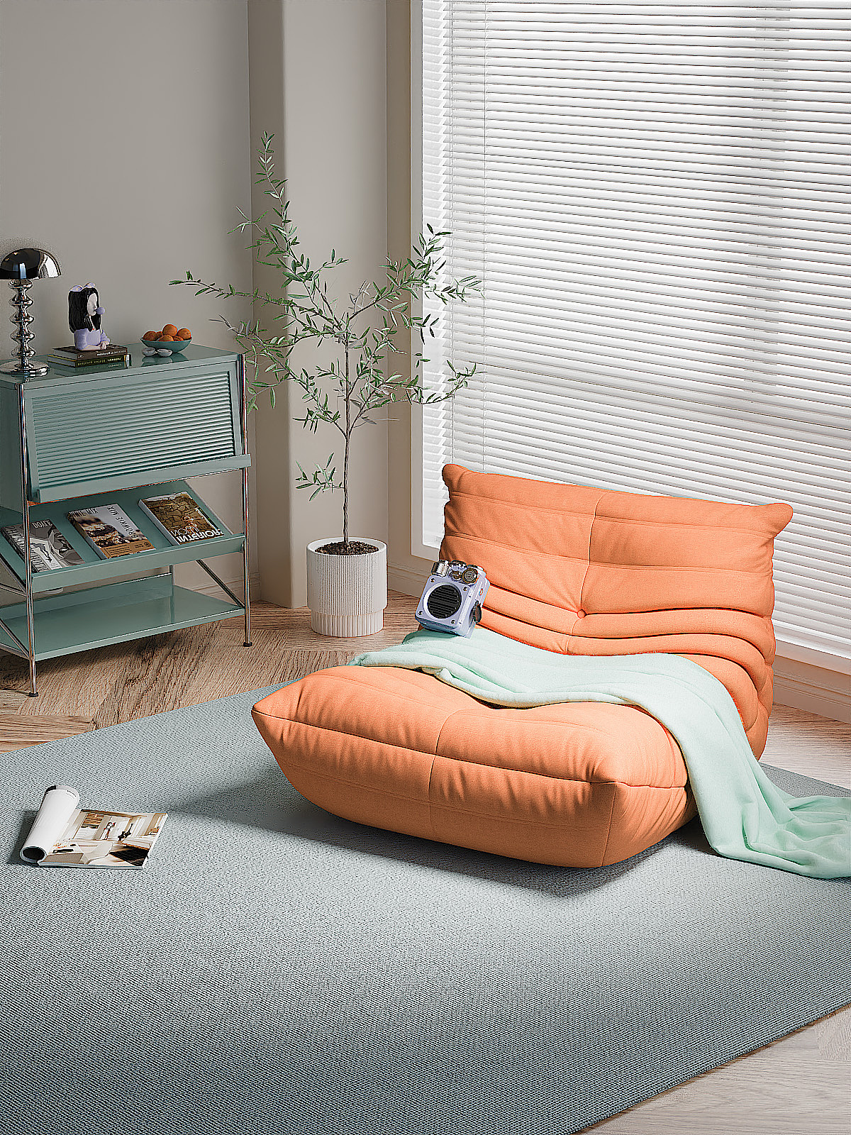 电器，3C产品，数码产品（图ZMzkzNTI1ODQw） - 电子产品 - 站酷设计师申亮889原创素材 - 站酷ZCOOL