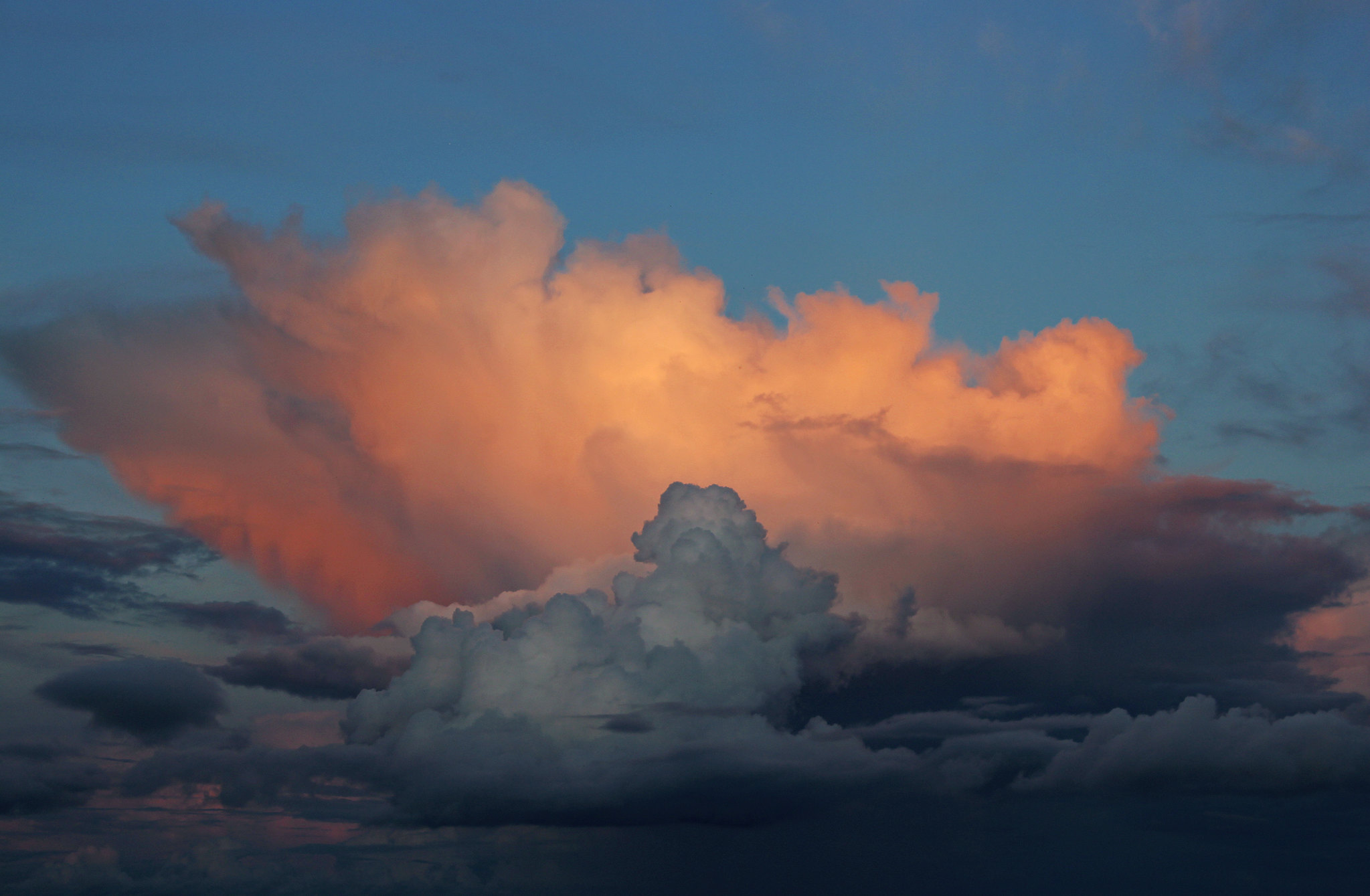 mtn1870的个人主页（背景预览） - 主页背景设置 - 站酷设计师mtn1870原创素材 - 站酷ZCOOL