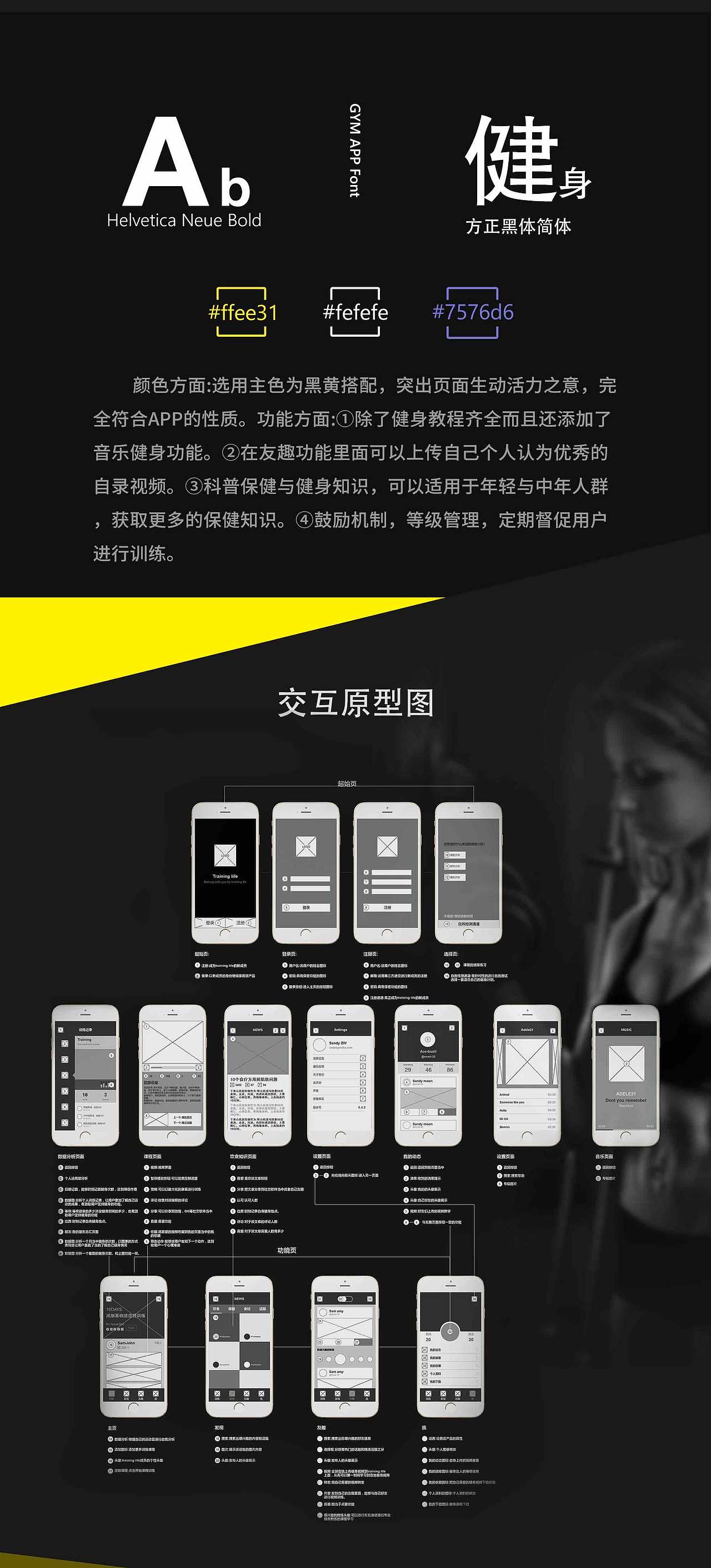 2020-2025作品集（图ZMzkzNTI5NTk2） - 其他平面 - 站酷设计师文森特BOBO原创素材 - 站酷ZCOOL