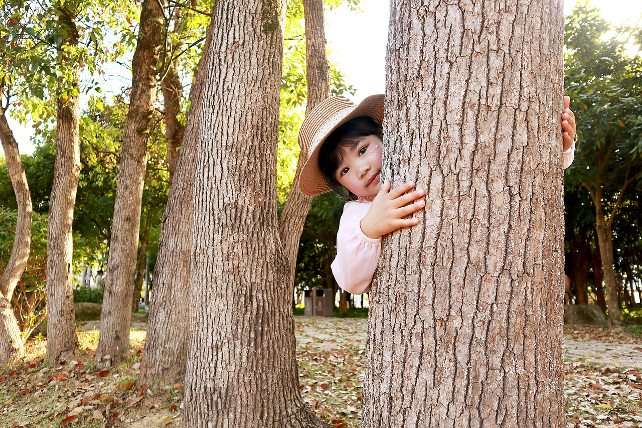 您好！春意（圖ZMzkzNTMwMjYw） - 人像攝影 - 站酷設(shè)計(jì)師愛(ài)聯(lián)說(shuō)原創(chuàng)素材 - 站酷ZCOOL
