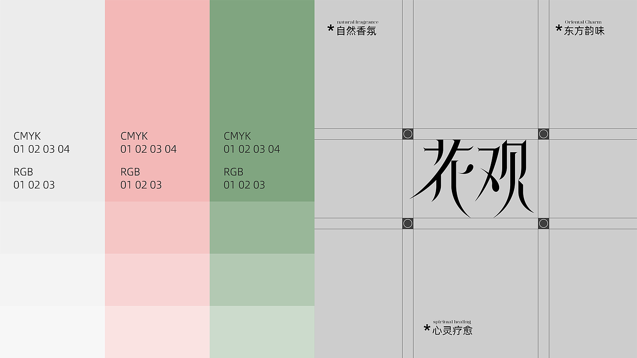 2025平面作品集（图ZMzkzNTMyMjcy） - 品牌 - 站酷设计师lll水果硬糖lll原创素材 - 站酷ZCOOL