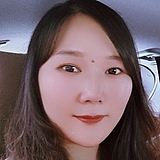 江南燕子的头像