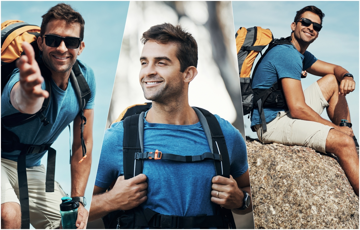 2025年智能手表选购指南：从基础款到旗舰智能款，怎么选不踩雷！