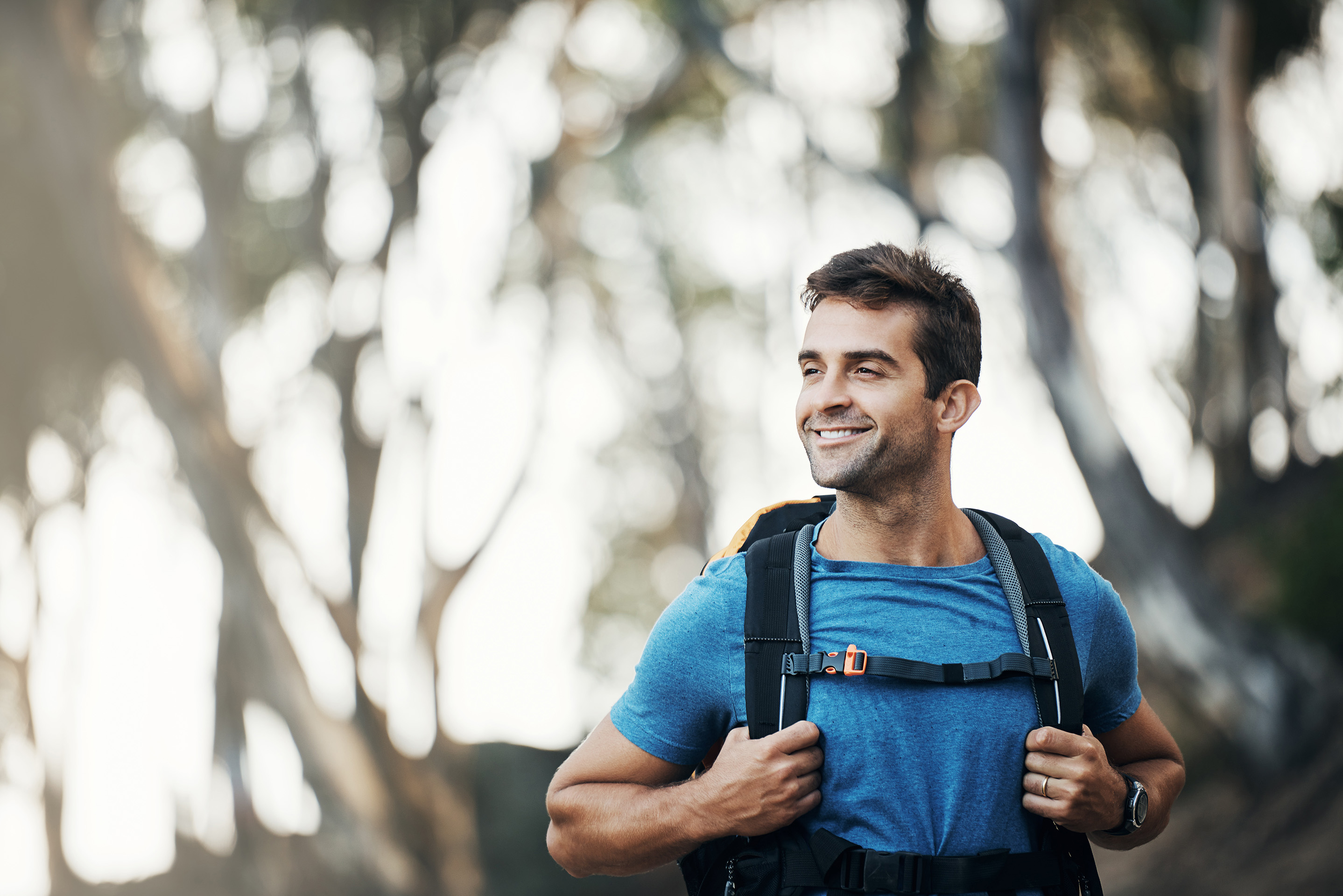 2025年智能手表选购指南：从基础款到旗舰智能款，怎么选不踩雷！