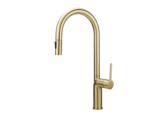 2024- 2025个人作品