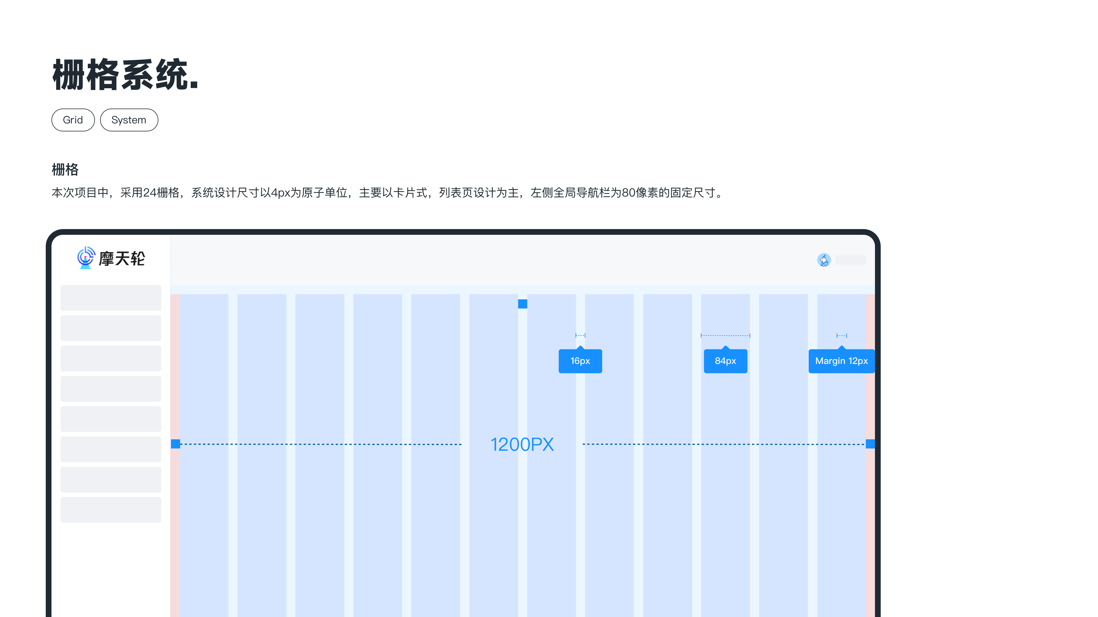 2022-2025｜UI作品集（图ZMzkzNTM3Nzgw） - APP界面 - 站酷设计师抽屉里的Moki原创素材 - 站酷ZCOOL