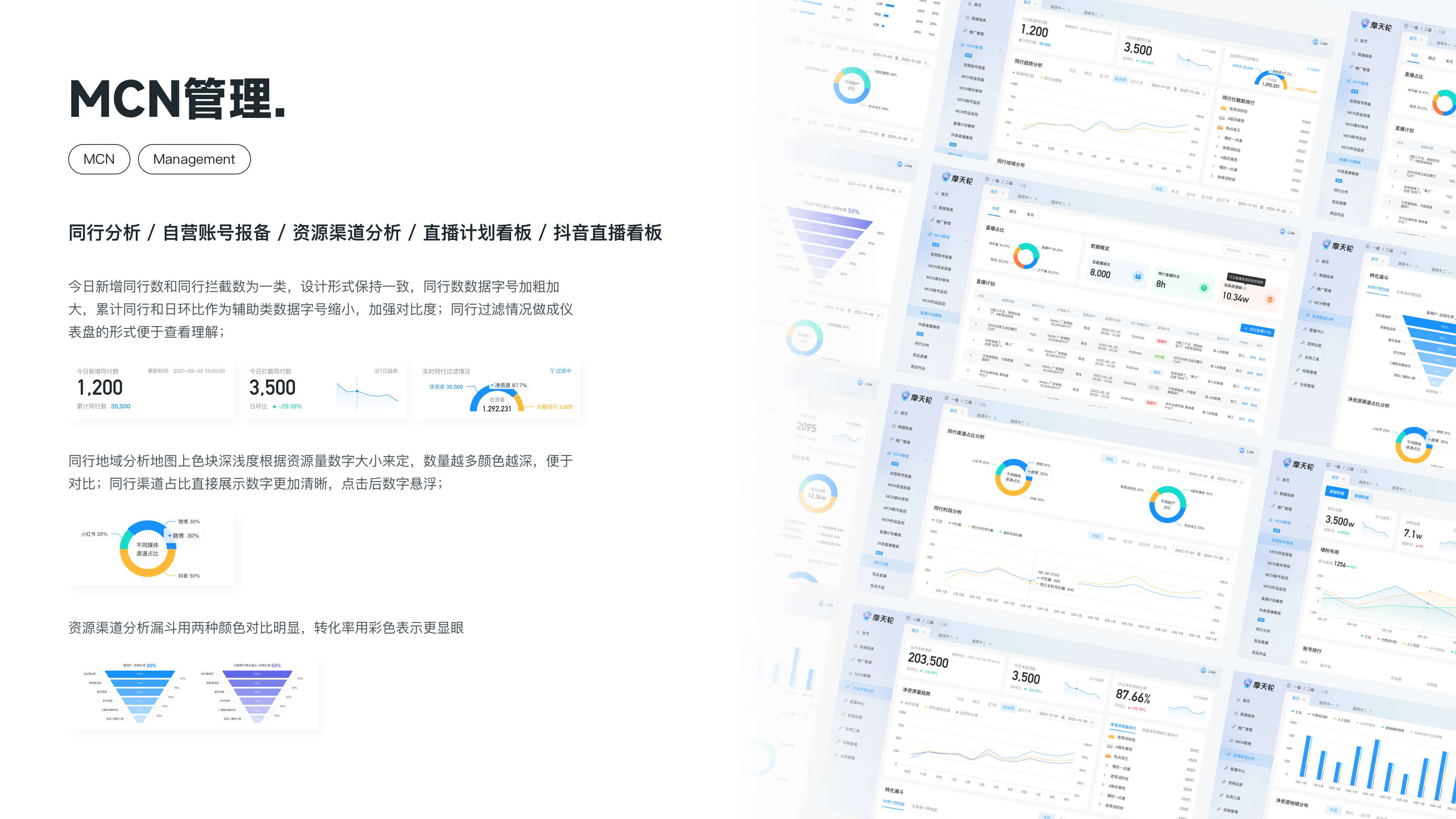 2022-2025｜UI作品集（图ZMzkzNTM3Nzg4） - APP界面 - 站酷设计师抽屉里的Moki原创素材 - 站酷ZCOOL