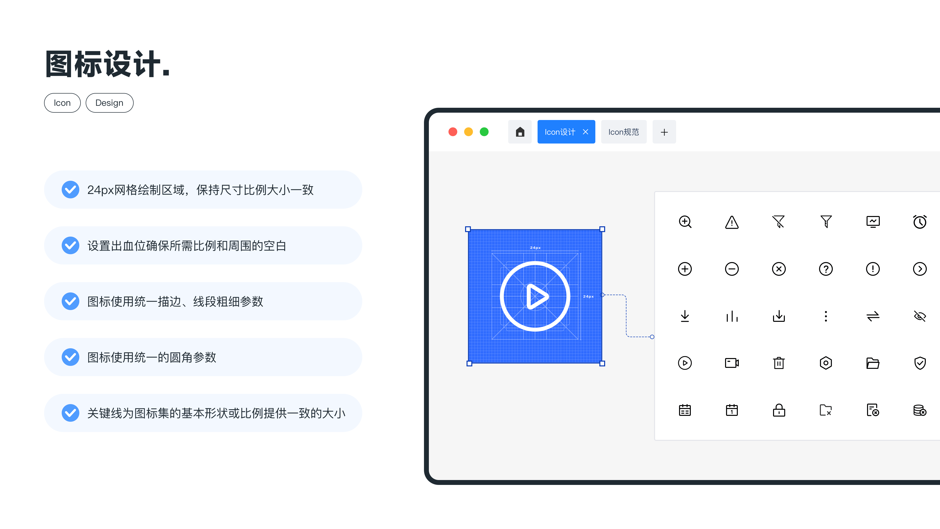 2022-2025｜UI作品集（图ZMzkzNTM3Nzc2） - APP界面 - 站酷设计师抽屉里的Moki原创素材 - 站酷ZCOOL