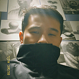 范晓杰的头像