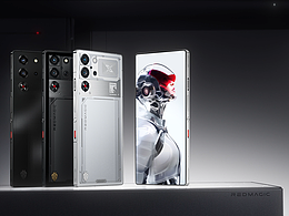 三維動畫渲染-求職作品 可輕度加班 謝謝