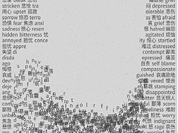 《负荷日志：2025》（​​Log Overload: 2025）