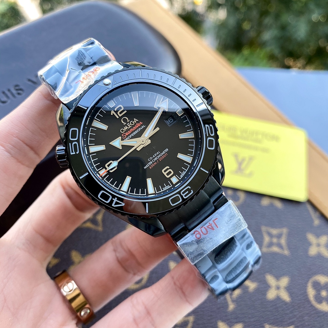 夏日清凉运动男的装备欧米茄一海马600米（图ZMzkzNTQxMjc2） - 工艺品设计 - 站酷设计师表哥艺术原创素材 - 站酷ZCOOL