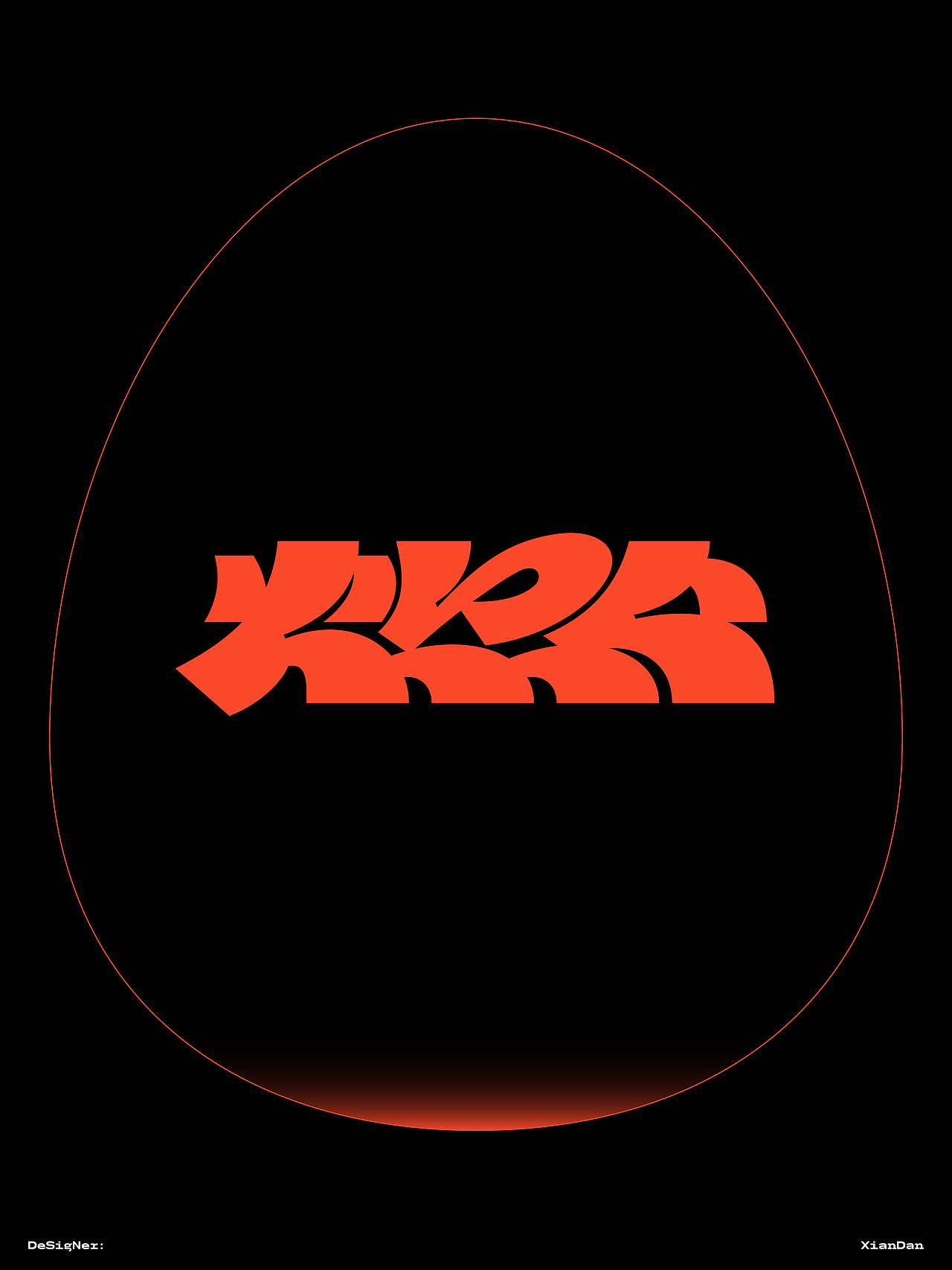 字趣（图ZMzkzNTQxMzg4） - 字体/字形 - 站酷设计师咸蛋字体设计原创素材 - 站酷ZCOOL