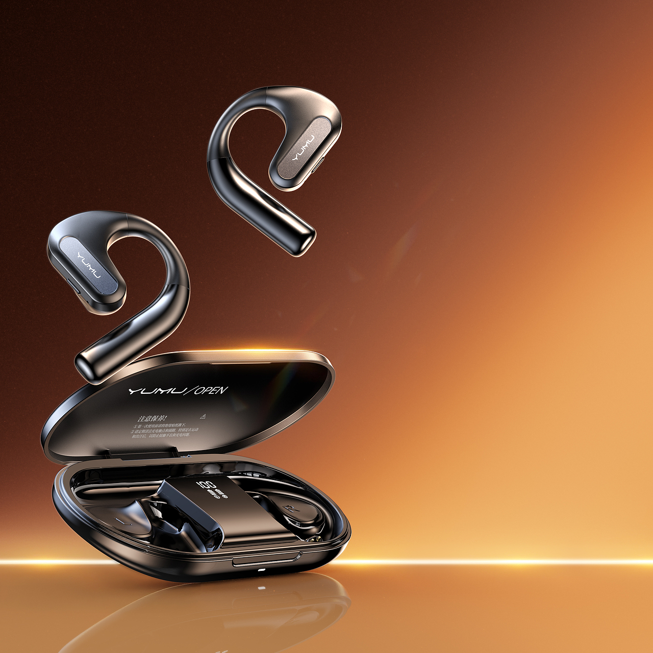 2025上半年渲染精选&原创动画