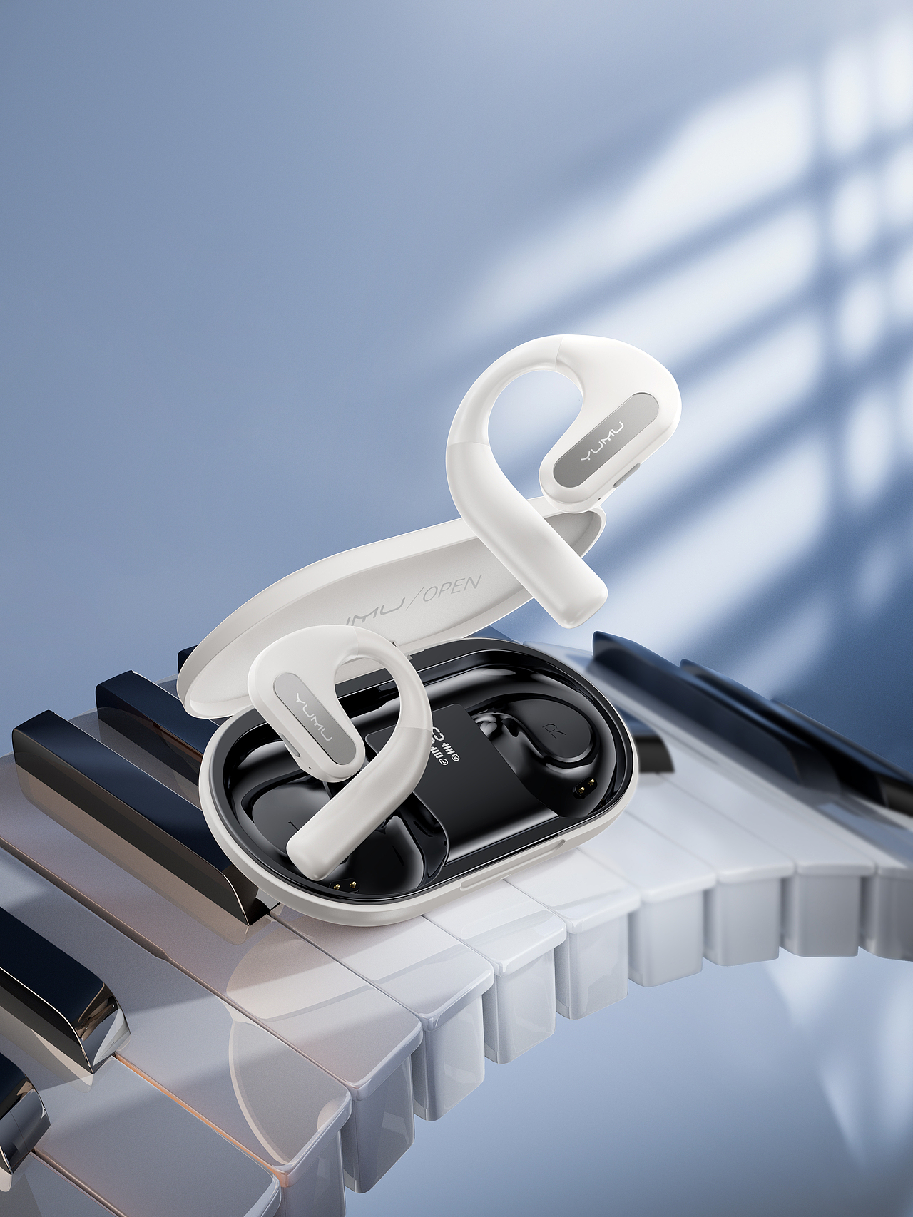 2025上半年渲染精选&原创动画