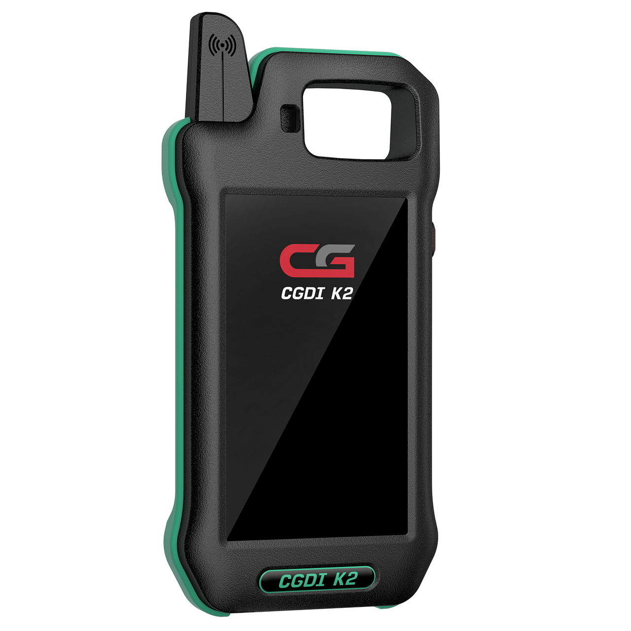 K2_汽车钥匙匹配【产品渲染图】（图ZMzkzNTQyOTE2） - 工业用品/机械 - 站酷设计师我绝不脱鞋原创素材 - 站酷ZCOOL