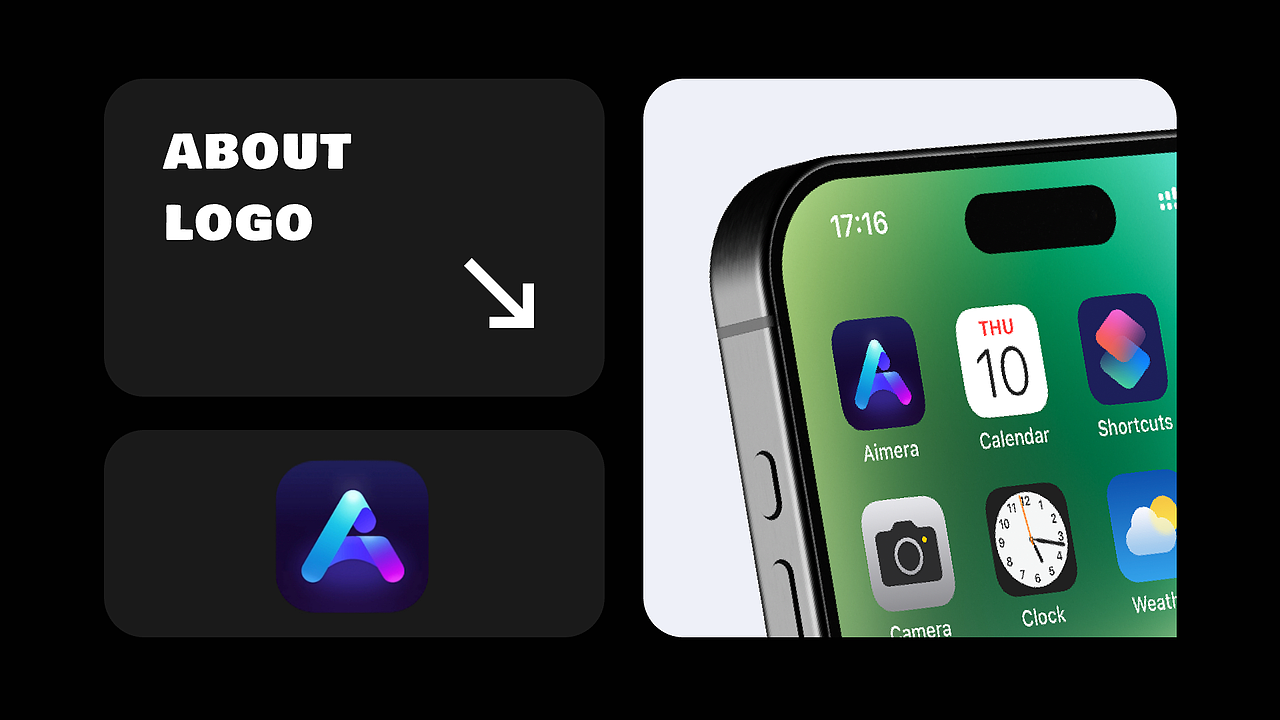 2025UI作品集（图ZMzkzNTQzODA0） - APP界面 - 站酷设计师一只嚴童鞋原创素材 - 站酷ZCOOL