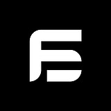 FeelingSTUDIO的头像