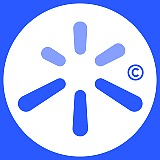 UpLightDesign的头像