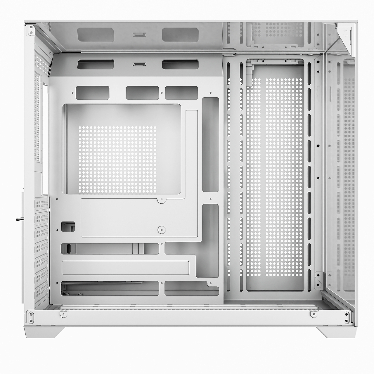 3C产品渲染 / 电脑机箱渲染（图ZMzkzNTQ2ODM2） - 产品 - 站酷设计师魅轻原创素材 - 站酷ZCOOL