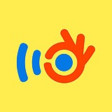 YESOK视野企划的头像