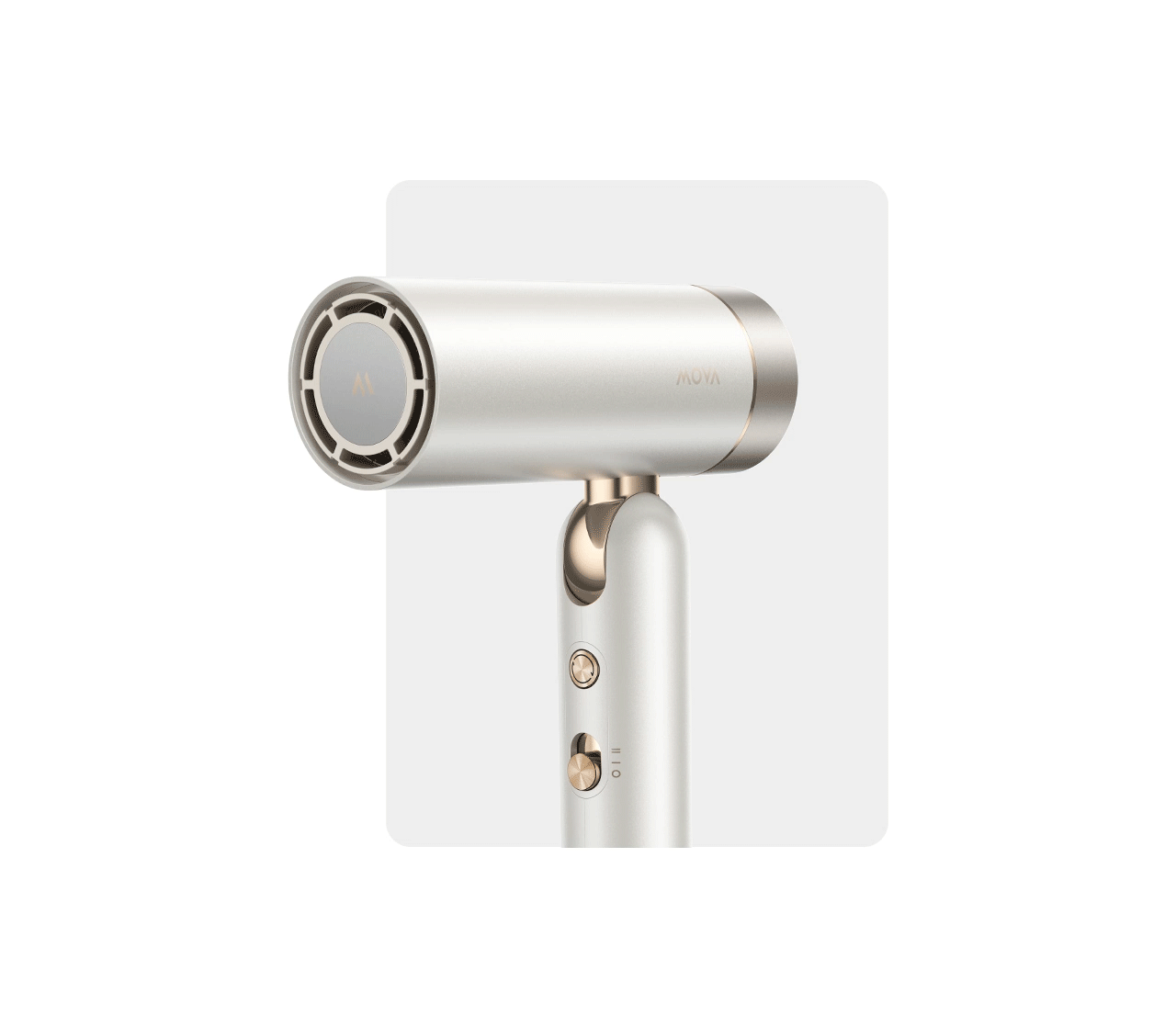 像素✖追觅(MOVA)跨境电商视觉全案 单品详情 品牌咨询