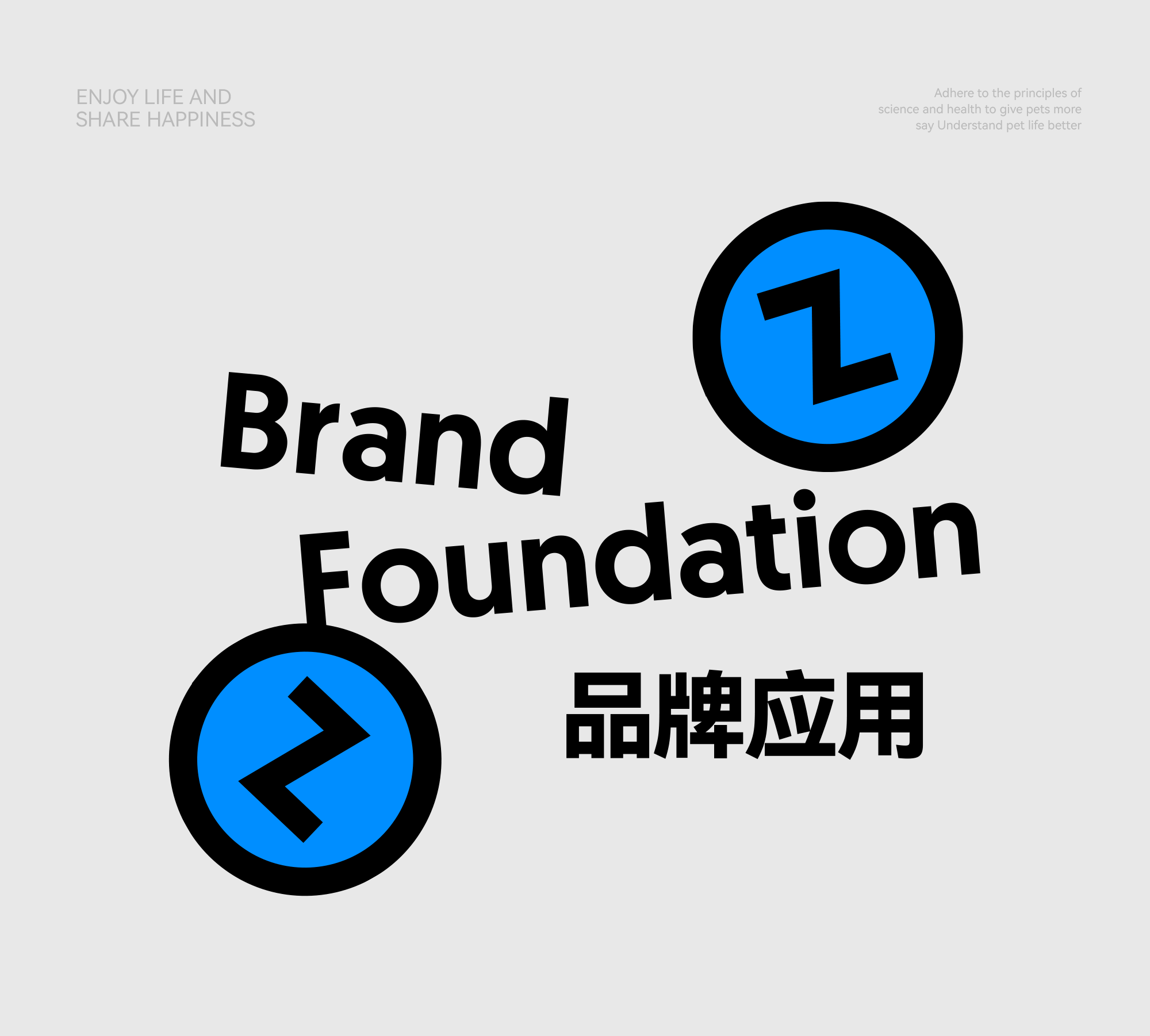 Miusay 喵说 | ABD案例(图ZMzkzNTUxODY0) - 品牌 - 站酷设计师ABD品牌策略设计原创素材 - 站酷ZCOOL