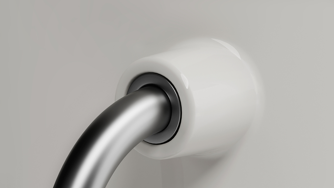 博朗咖啡机（图ZMzkzNTUzODY4） - 产品 - 站酷设计师思文和搅拌机原创素材 - 站酷ZCOOL