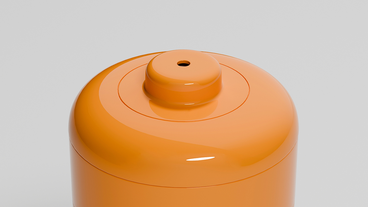 博朗咖啡机（图ZMzkzNTUzODg4） - 产品 - 站酷设计师思文和搅拌机原创素材 - 站酷ZCOOL