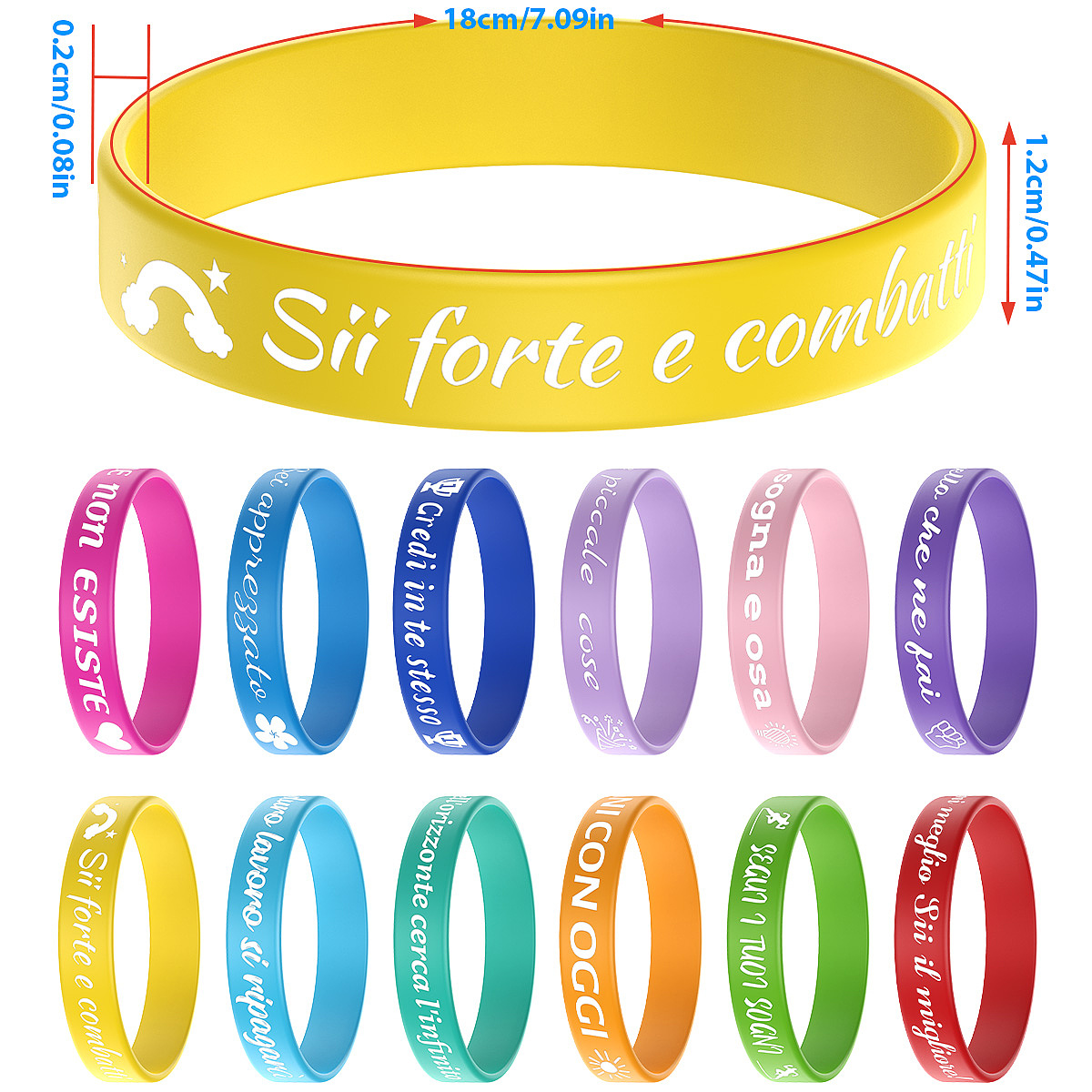 家具类小物件主图