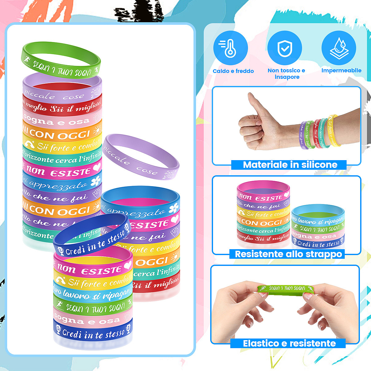 家具类小物件主图