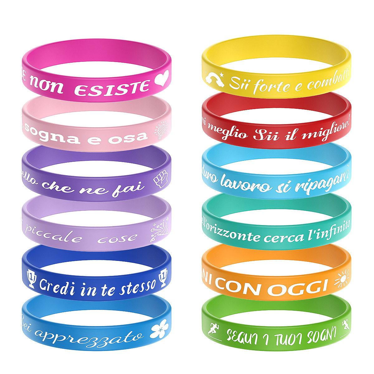 家具类小物件主图